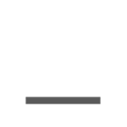 Minimalist Design Icon